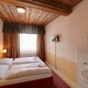 Standard s manželskou postelí nebo oddělenými postelemi - Hotel Kavalerie Karlovy Vary